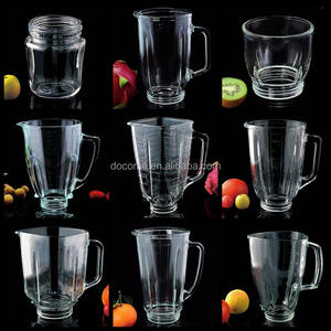 Jarra <span class=keywords><strong>de</strong></span> <span class=keywords><strong>Vidrio</strong></span> para <span class=keywords><strong>Licuadora</strong></span> OSTE 4655, Jarra <span class=keywords><strong>de</strong></span> <span class=keywords><strong>Vidrio</strong></span> A13 para Exprimidor, Jarra Cuadrada Clásica <span class=keywords><strong>Oster</strong></span>, <span class=keywords><strong>Vaso</strong></span> Mezclador, <span class=keywords><strong>Vaso</strong></span> <span class=keywords><strong>de</strong></span> la <span class=keywords><strong>Licuadora</strong></span> - Product Image 2