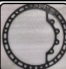 17-44023-00 17-4402300 17-44708-00 174470800 17-4470800 Joint de compresseur avant en métal 05k 2 cylindres pour Carrier Transicold