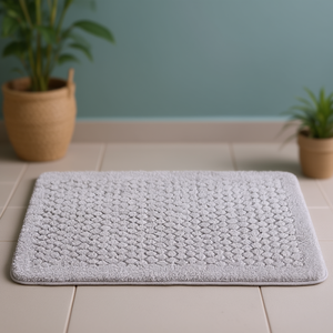 Tapis de bain APE Perla (80x50cm) 18628 - Product Image 3