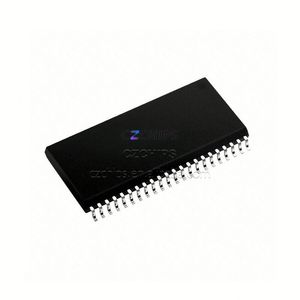 New Original Guaranteed KZA0815 HSOP-44 Integrated Circuit Chip CZSKU:D9K5E8H3 - Product Image 1
