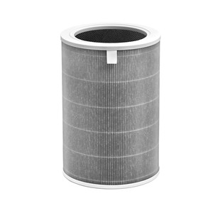 Compatible avec le purificateur d'air Xiaomi Home 2H 3H, filtre HEPA haute efficacité, filtre à charbon actif, pièce de rechange - Product Image 2