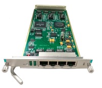 Commutateur SIP Soft Switch avec un maximum de 10 000 utilisateurs SIP, réseau IP/TCP, Centnet IPPBX série X pour installation sur serveur