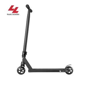 Huoli haut de gamme Kick Trick 360 <span class=keywords><strong>Freestyle</strong></span> Scooter Sport extrême professionnel cascadeur Scooter pour enfants - Product Image 4