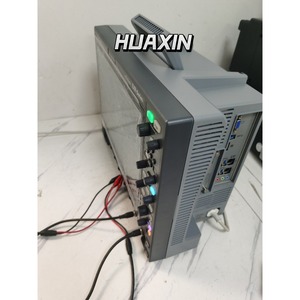 Oscilloscope Keysight EXR258A de la série Infiniium EXR : 2,5 GHz, 8 canaux, profondeur de mémoire maximale 1,6 Gpts, neuf #   hx - Product Image 5