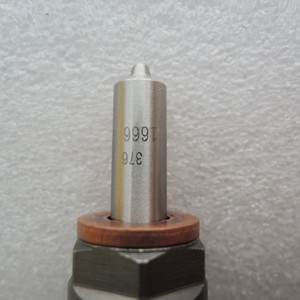 Injecteur Common Rail 0445110293 pour moteur <span class=keywords><strong>Greatwall</strong></span> 4cyl.-2.8L TC - Product Image 4