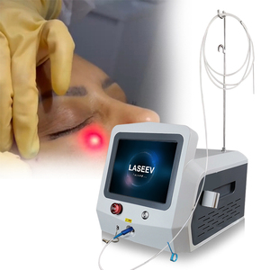 Mớ<span class=keywords><strong>i</strong></span> nhất <span class=keywords><strong>lipolaser</strong></span> 980nm 1470nm endolaser mặt nâng máy phẫu thuật chất béo Thiết bị giảm béo lipolysis hút mỡ - Product Image 3