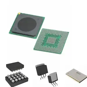 ID9336-FTB60R TSOT23-6 ic chip Transceivers Photo Detectors CdS Cells