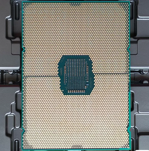 Intel Xeon 5320ทอง26-core 2.20 GHz srkwu 185W ซีพียูเซิร์ฟเวอร์ - Product Image 5