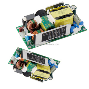Pièce de rechange LB11048 Carte d'alimentation Linx pour 8900 pour imprimante à jet d'encre Linx - Product Image 4
