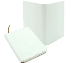 Sublimation Journals