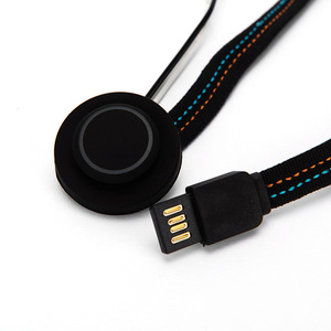 Ba bánh điều khiển nhiệt độ thông tư Silicone nhiệt, điều khiển nhiệt độ, chuyển đổi nhiệt độ - Product Image 4