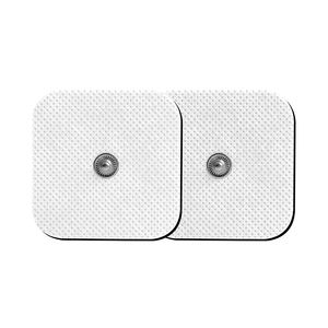 Bantalan Stimulator otot listrik kelas II, peralatan terapi fisik penghilang nyeri, <span class=keywords><strong>Unit</strong></span> <span class=keywords><strong>Tens</strong></span> EMS portabel - Product Image 2