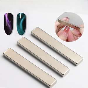 Высококачественная магнитная ручка с эффектом «кошачий глаз» - Product Image 3