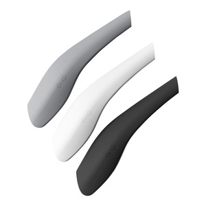 <span class=keywords><strong>Coque</strong></span> <span class=keywords><strong>de</strong></span> protection élégante en silicone pour <span class=keywords><strong>levier</strong></span> <span class=keywords><strong>de</strong></span> vitesses <span class=keywords><strong>de</strong></span> volant Tesla Model Y Juniper 2025 - Product Image 6