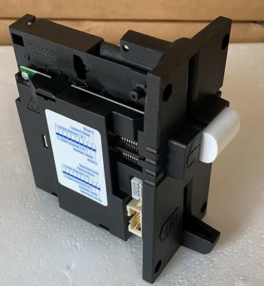 High-Performance	Cashier Machine Coin Acceptor for Vending Machines Coin Acceptor for Arcade Games