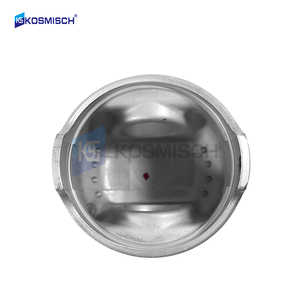 高品質HD65Tピストンセット 純正メーカーHD65Tピストン OEM 23411-41700 ヒュンダイ軽トラックディーゼルエンジン用ピストン - Product Image 5