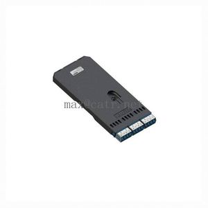 สายไฟเบอร์ FTTH แผงแพทช์แพตช์เบย์1ชั้นแจ็คประสาน TTEZN10SLTX ไฟเบอร์แบบเลื่อนกล่อง ODF - Product Image 2