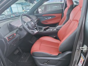 ขายส่งรถยนต์ Changan UNI-T ปี <span class=keywords><strong>2020</strong></span> รุ่น 1.5T Premium Auto SUV <span class=keywords><strong>เครื่อง</strong></span>ยนต์เทอร์โบ ล้อแม็ก R20 เบาะหนัง หลังคาพาโนรามา กล้องมองหลัง 360 องศา พวงมาลัยซ้าย - Product Image 4