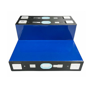 2024มีในสต็อก calb 3.7V 169Ah 170Ah 160Ah ลิเธียมไอออน NCM Prismatic เซลล์แบตเตอรี่ NMC Li-ion Power - Product Image 6
