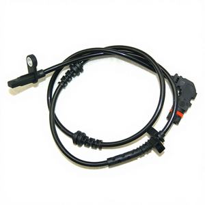 Conectores Automotrices al por Mayor de Fábrica 2215400517 2215401417 2219056100 2219057400 22190558 - Product Image 2