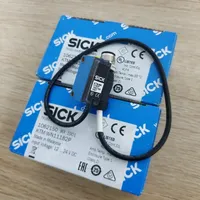 Sensor Kemasan Terlaris Ktm-wn11182p 1062150 Sistem Plc Kontrol Terprogram Otomasi Industri Baru Asli Baru