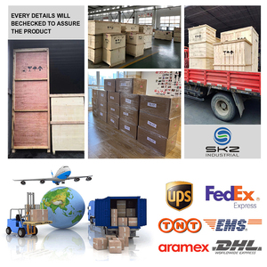 Raw Rubber or Rubber ASTM D1646 ISO 289 SKZ132 Mooney <strong>Viscometer</strong> Rheometer Mooney <strong>Viscometer</strong> - Product Image 6