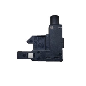 สวิตช์ไฟเบรกมือ 1J0 947 561C สำหรับออดี้ A1 A3 A4 S4 RS4 R8TT วิศวกรรมพลาสติกอะไหล่ทดแทน - Product Image 5