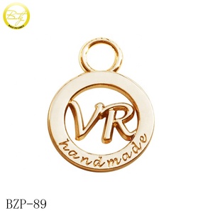 Nouvelle tendance personnalisée Crâne Design <span class=keywords><strong>Fermeture</strong></span> à glissière en métal <span class=keywords><strong>Fermeture</strong></span> à glissière réversible <span class=keywords><strong>Curseur</strong></span> pour sacs Logos Veste - Product Image 5