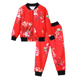 Boutiques en Línea en Turquía, Conjuntos Deportivos para Niños con Chaquetas, Directamente del Fabricante en Canadá, Ropa Infantil en Oferta - Product Image 4