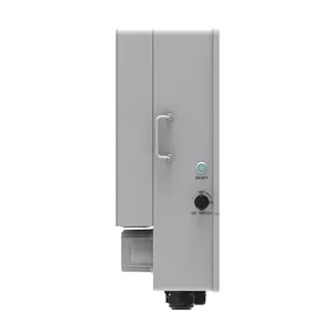 EU kho deye 10KW lai ba giai đoạn 48V năng lượng mặt trời lai biến tần trong kho - Product Image 4