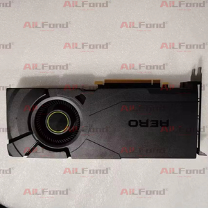 Cartes graphiques RTX 2080 22 Go en bon état pour serveur, GPU de jeu AI 2080 - Product Image 2