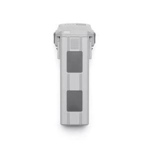 แบตเตอรี่แท้ Matrice 4T 4E รุ่น Global Version ความจุ 99Wh 6741mAh Li-Ion 4S Intelligent Flight 49 นาที พร้อมแท่นชาร์จ มีสินค้าในสต็อก - Product Image 3