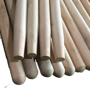 Pioche à outils agricoles avec manche en bois, pelle à houe de clôture avec manche, prix bon marché, fournisseur chinois