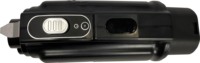 Adaptateur de charge pour véhicules électriques DC GBT vers CCS1, connecteur CHAdeMO vers GBT, CCS1 vers GBT pour voitures chinoises