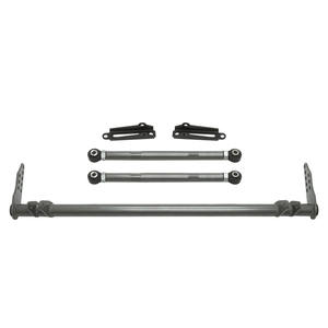 Composants <span class=keywords><strong>de</strong></span> suspension <span class=keywords><strong>de</strong></span> voiture <span class=keywords><strong>de</strong></span> camion <span class=keywords><strong>Kit</strong></span> <span class=keywords><strong>de</strong></span> <span class=keywords><strong>barre</strong></span> <span class=keywords><strong>de</strong></span> <span class=keywords><strong>traction</strong></span> boulonné - Product Image 6