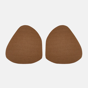 JOGOGO Vente <span class=keywords><strong>en</strong></span> gros Personnalisable Cache-tétons jetables, Pasties de lifting mammaire, Bande adhésive <span class=keywords><strong>en</strong></span> tissu hautement élastique pour le lifting des seins - Product Image 5