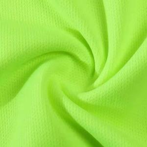 Gahumi Venta caliente de alta calidad 100% algodón diseño de logotipo personalizado camisetas de gran tamaño para hombres 280 Gsm algodón camisetas de gran tamaño - Product Image 4