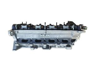 Pour <span class=keywords><strong>Volkswagen</strong></span> Golf B5, culasse en aluminium APU, moteur 2.4L, neuve, garantie 1 an, vente directe d'usine - Product Image 2