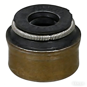 Juego Completo de Juntas para Cabeza de Cilindro de Motor, Compatible con 2.5 L Gasolina CBTA CBUA <span class=keywords><strong>CCCA</strong></span> 05-20 para Volkswagen VW BEETLE GOLF JETTA NEW BEETLE PASSAT - Product Image 6