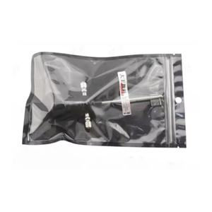 Herramientas Profesionales de Cerrajería Jisu Storm, Aptas para Cerraduras Diebold Pequeñas/Medianas/Grandes, Herramienta de Desbloqueo de <span class=keywords><strong>Caja</strong></span> <span class=keywords><strong>Fuerte</strong></span> - Product Image 5