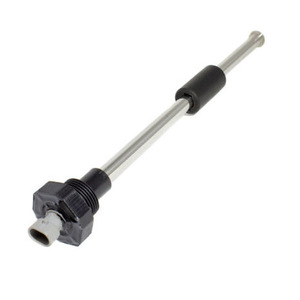 Sensor de Presión 7286464 para Uso Automotriz con Opción de Procesamiento Personalizado - Product Image 1