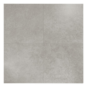 Piastrelle in Pietra Naturale Umma 60x60 Cm Finitura Opaca per Pavimentazione Interna - Product Image 1