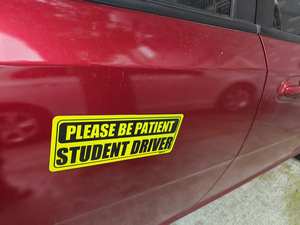 Logotipo comercial promocional de publicidad personalizada y pegatina magnética <span class=keywords><strong>para</strong></span> refrigerador de tamaño <span class=keywords><strong>para</strong></span> publicidad promocional - Product Image 3