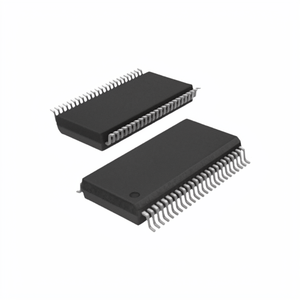 LTC6804IG-1#3ZZPBF Power Management (PMIC) Manufacturer Channel 48 FSOP Buy Electronics Components Online - Product Image 1
