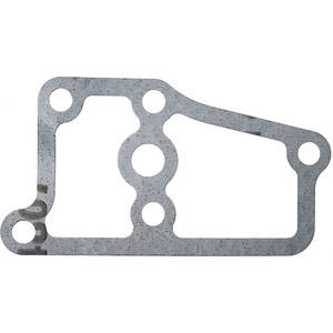 Kit de joints, injecteur adapté à l'injecteur IVECO 28030.00 - Product Image 2