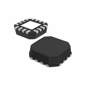 PCF7900VHN/C0L/UZ มีสินค้าในสต็อก เครื่องส่งสัญญาณ RF - Product Image 1