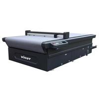 Plotter de Corte de Película DTF/Máquina de Corte de Película para Ventanas de Automóviles/Cortadora de Adhesivos