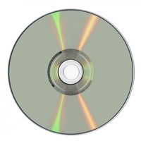 CAPCUT Offre Spéciale : Abonnement 1 Mois pour PC, Téléphones Mobiles & Tablettes, Logiciel de Montage Vidéo CutPro, DVD+R DL Double Couche 8,5 Go & Boîte de Gâteau