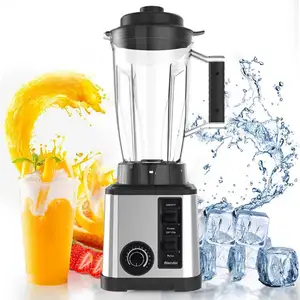 mixeur 3 in 1, de mixer extractor electric cocina smoothie carrot baby electro domesticos orange juicer and blender/