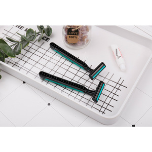 Maquinilla de <span class=keywords><strong>Afeitar</strong></span> Desechable para Hotel y Spa, <span class=keywords><strong>Crema</strong></span> de <span class=keywords><strong>Afeitar</strong></span>, Maquinilla de <span class=keywords><strong>Afeitar</strong></span> Manual de Viaje para Hombre y <span class=keywords><strong>Mujer</strong></span>, Venta al por Mayor - Product Image 5